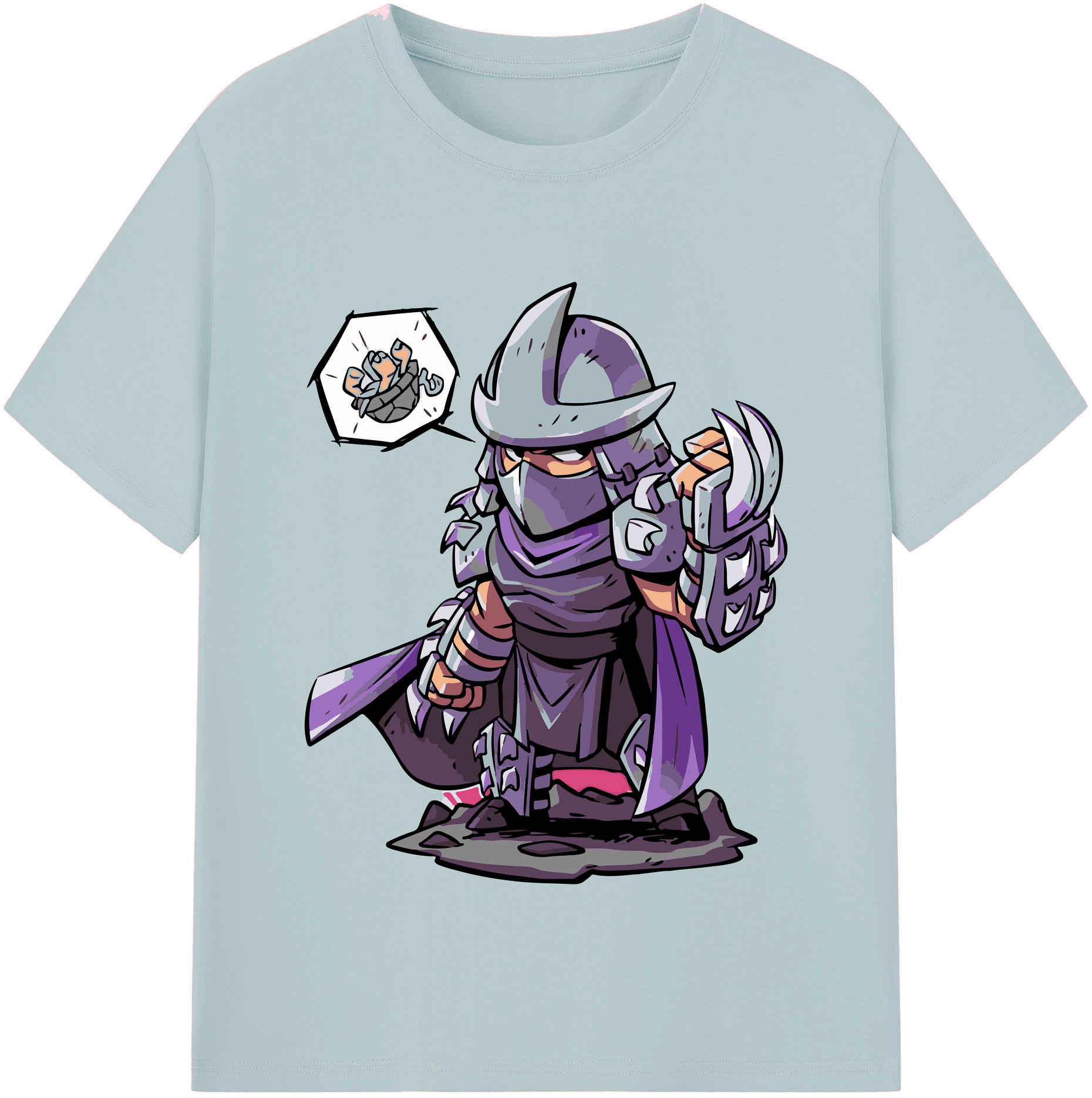 （画像用） アベンジャーズ The Avengers 綿100％半袖Tシャツ（フロントプリント）